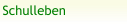 Schulleben